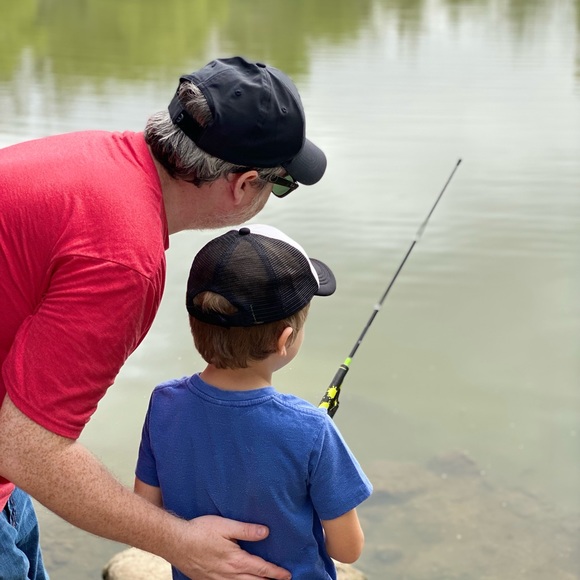 Meet your Posher, Jenny - Picture 10 of 10